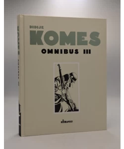 Omnibus III