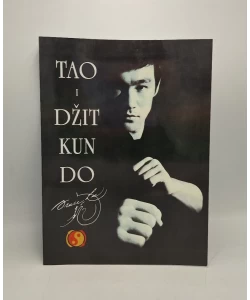 Tao i Džit Kun Do