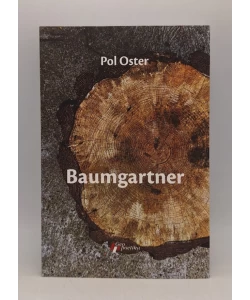 Baumgartner