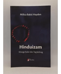 Hinduizam