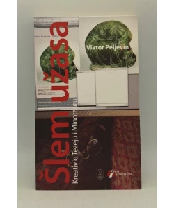 Šlem užasa