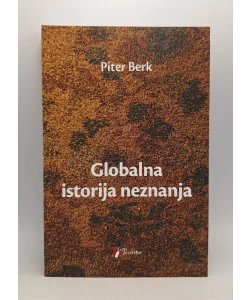 Globalna istorija neznanja