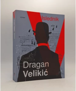 Islednik