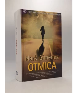 Otmica