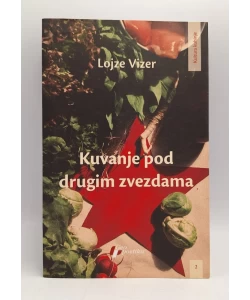 Kuvanje pod drugim zvezdama