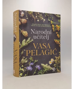 Narodni učitelj