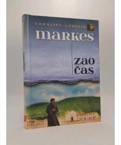 Zao čas