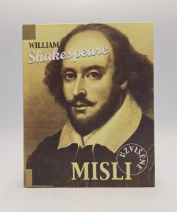 Uzvišene misli