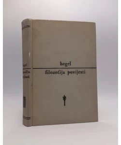 Filozofija povijesti