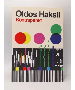 Kontrapunkt