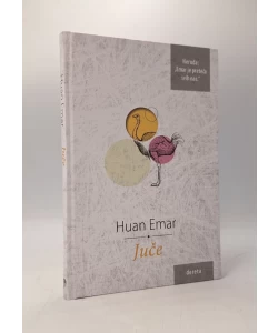 Juče
