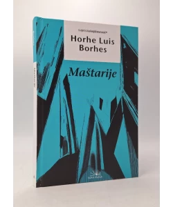 Maštarije