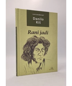 Rani jadi