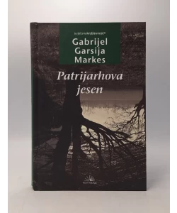 Patrijarhova jesen