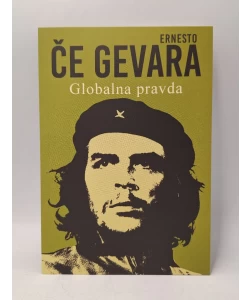 Globalna pravda
