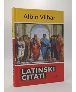 Latinski citati