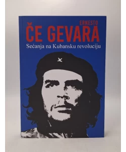 Sećanja na Kubansku revoluciju