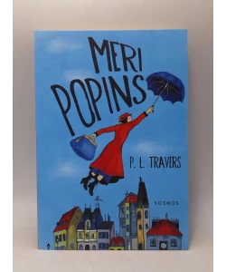Meri Popins