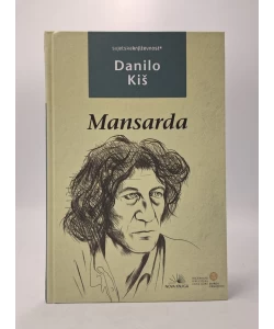 Mansarda