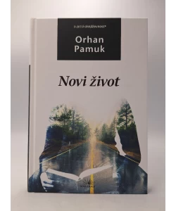 Novi život
