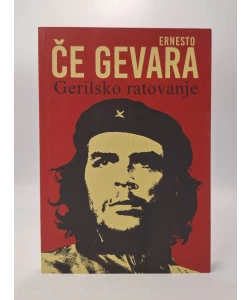 Gerilsko ratovanje