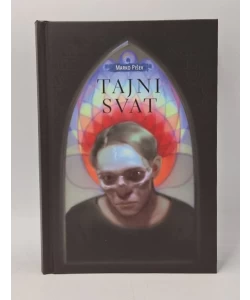 Tajni svat