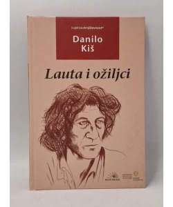 Lauta i ožiljci
