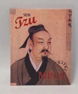 Ratne misli
