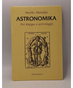 Astronomika