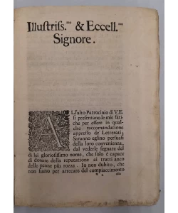 Cronologia historica scritta in lingua Turca, Persiana, & Araba, da Hazi Halifé Mustafá, e tradotta nell'idioma Italiano da Gio: Rinaldo Carli Katib Celebi