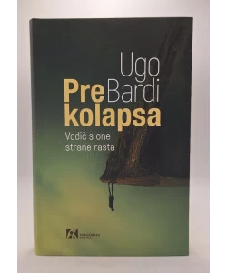 Pre kolapsa
