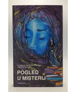 Pogled u misterij