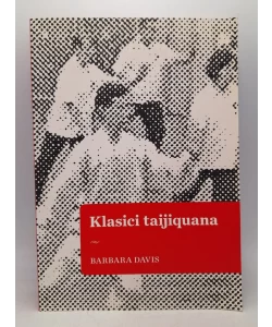 Klasici taijiquana