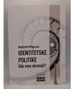 Identitetske politike: Gde smo skrenuli?