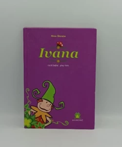 Ivana