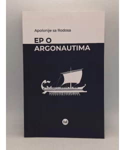 Ep o argonautima