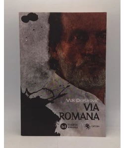Via Romana