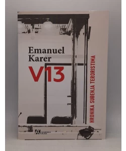 V13