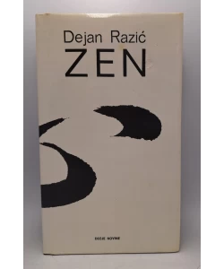 Zen