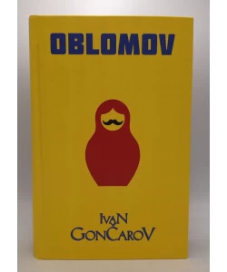 Oblomov