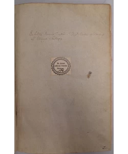 Le antichita' d'Aquileja profane e sacre, per la maggior parte finora inedite Gian Domenico Bertoli