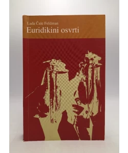 Euridikini osvrti