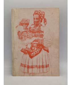 Narodni kalendar 1961