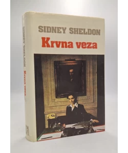 Krvna veza
