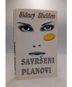 Savršeni planovi