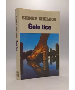 Golo lice