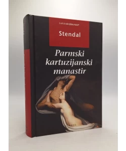 Parmski kartuzijanski manastir