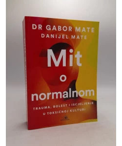 Mit o normalnom