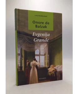 Evgenija Grande