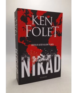 Nikad